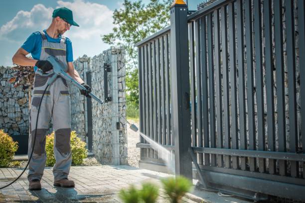 Best Machinery and Equipment Cleaning  in Gonzalez, FL